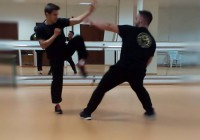 /album/fotogaleria-fotogaleria/a19958904-1277121209084170-677986352853013086-n-jpg/