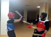 /album/fotogaleria-fotogaleria/a20423990-1277122162417408-336488791714294409-o-jpg/