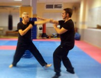 /album/fotogaleria-fotogaleria/a20451829-1277128165750141-2125423721808894402-o-jpg/