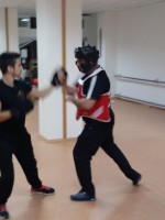 /album/fotogaleria-fotogaleria/a20171106-214422-jpg/