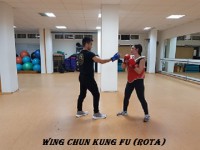 /album/fotogaleria-fotogaleria/er-jpg/