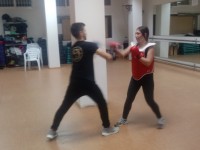 /album/fotogaleria-fotogaleria/on-jpg/