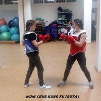 /album/fotogaleria-fotogaleria/si-jpg/