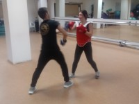 /album/fotogaleria-fotogaleria/ui-jpg/