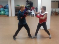 /album/fotogaleria-fotogaleria/yes-jpg/